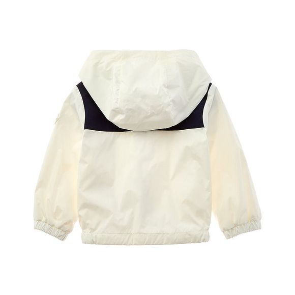 Moncler Jacket - Picture 2 of 3